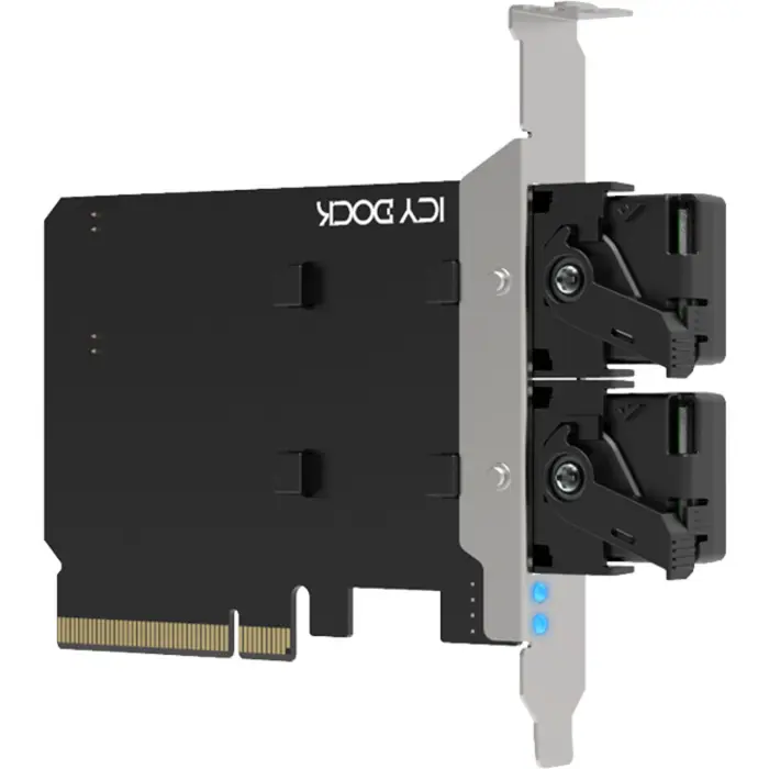 icy-dock-expressslot-core-cp073-2-mb312m4p-b-removable-frame-16647-mb312m4p-b-w.webp