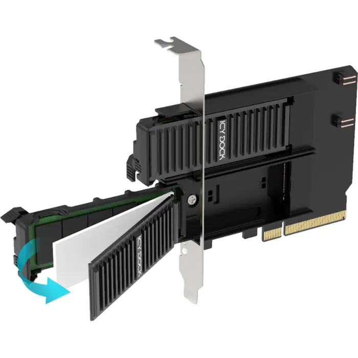 icy-dock-expressslot-core-cp073-2-mb312m4p-b-removable-frame-18848-mb312m4p-b-w.webp