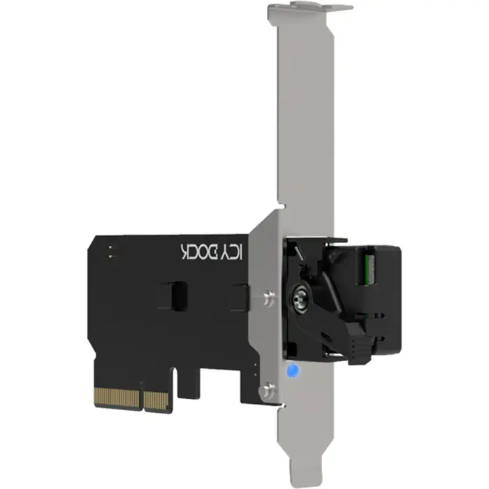 icy-dock-expressslot-core-mb305m4p-b-interface-card-54359-mb305m4p-b-w.webp