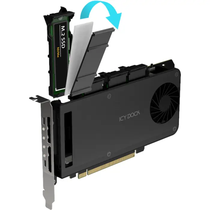 icy-dock-expressslot-slide-mb204mp-1b-interface-card-black-31687-mb204mp-1b-w.webp