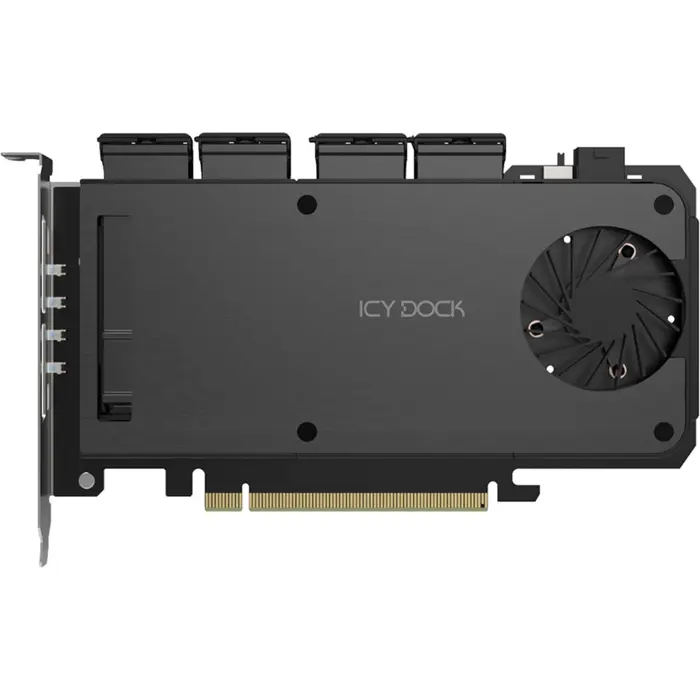 icy-dock-expressslot-slide-mb204mp-b-interface-card-black-59886-mb204mp-b-w.webp