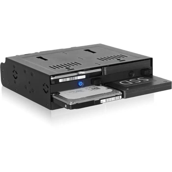 icy-dock-flexidock-mb014sp-b-r1-removable-frame-black-52981-mb014sp-br1-w.webp