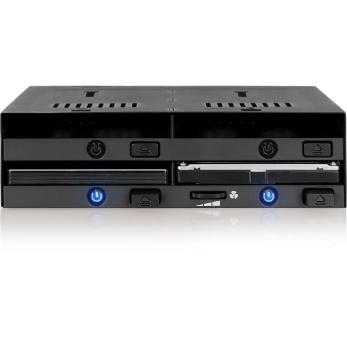 icy-dock-flexidock-mb014sp-b-r1-removable-frame-black-53477-mb014sp-br1-w.webp