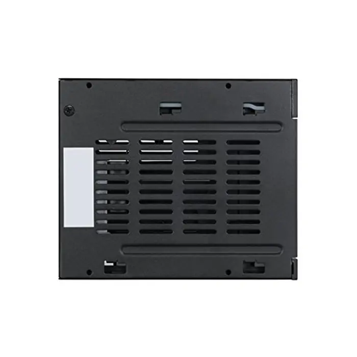 icy-dock-flexidock-mb521sp-b-7582-mb521sp-b-w.webp