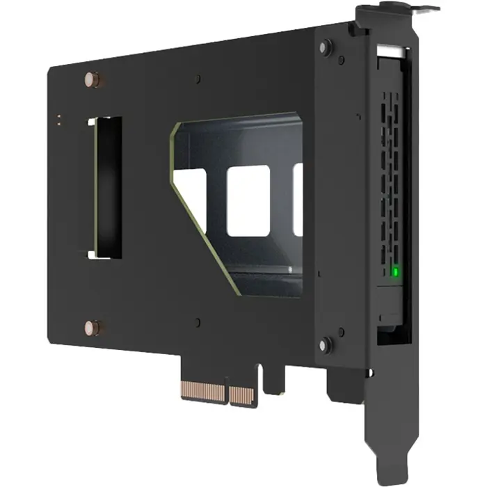 icy-dock-mb111vp-b-removable-frame-11863-mb111vp-b-w.webp