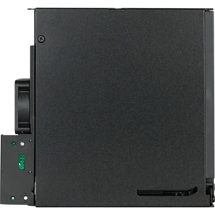 icy-dock-mb606spo-b-change-frame-black-40390-mb606spo-b-w.webp
