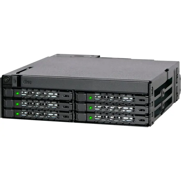icy-dock-mb606spo-b-change-frame-black-43181-mb606spo-b-w.webp
