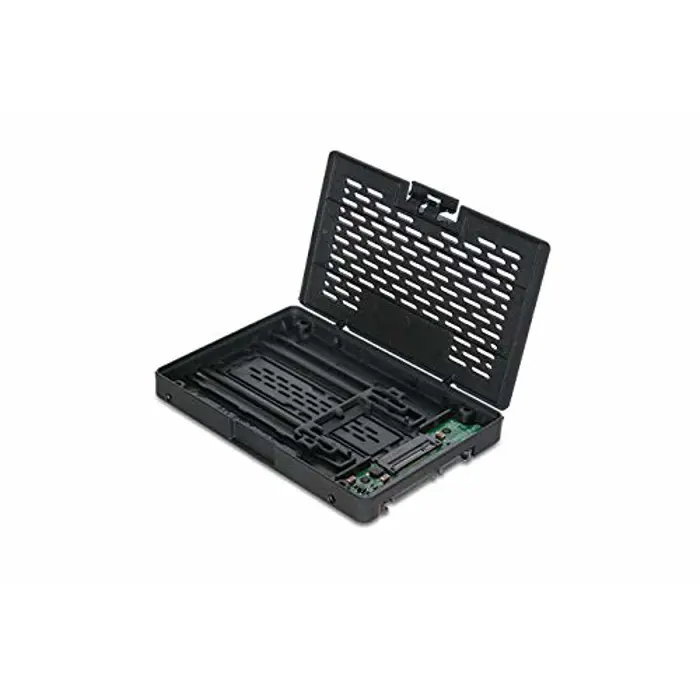 icy-dock-mb703m2p-b-converter-black-72524-mb703m2p-b-w.webp