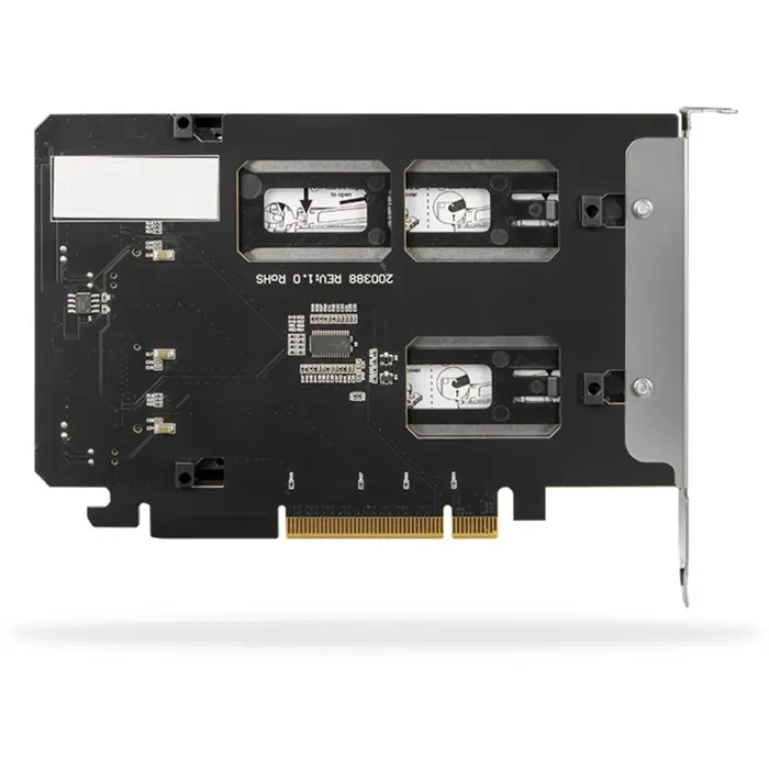 icy-dock-mb842mp-b-removable-frame-99544-mb842mp-b-w.webp