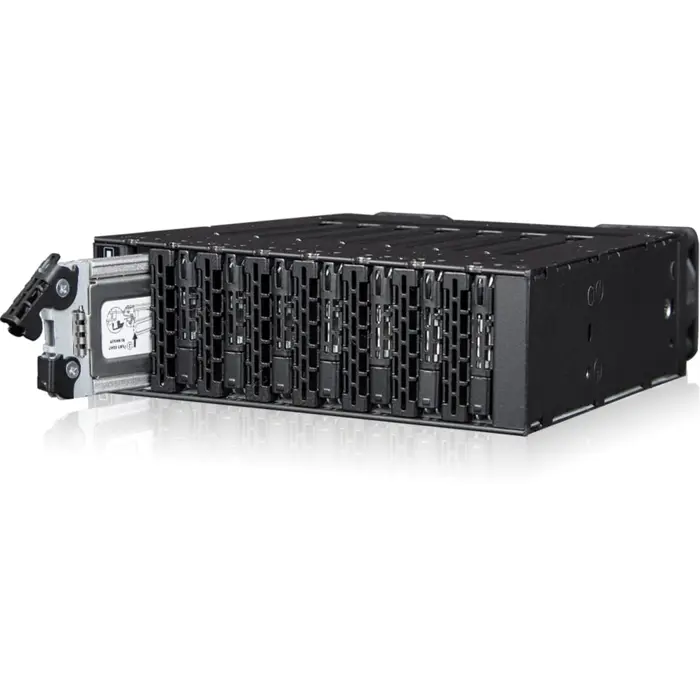 icy-dock-mb873mp-b-v2-removable-frame-black-5550-mb873mp-bv2-w.webp
