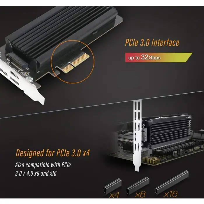 icy-dock-mb987m2p-1b-controller-79781-mb987m2p-1b-w.webp