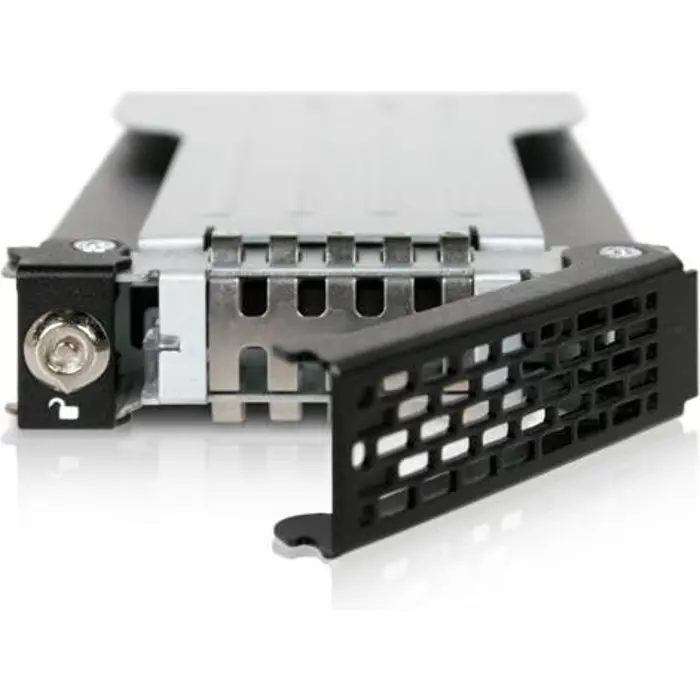 icy-dock-mb994tk-b-slip-frame-for-mb994sk-1b-47127-mb994tk-b-w.webp