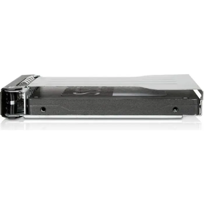 icy-dock-mb994tk-b-slip-frame-for-mb994sk-1b-47736-mb994tk-b-w.webp