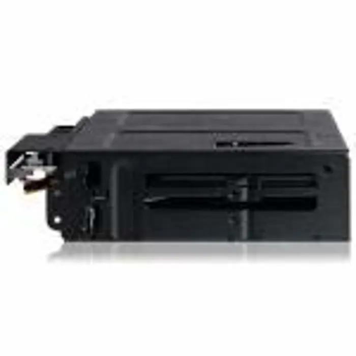 icy-dock-tough-armor-mb602spo-b-backplane-black-backplane-mo-92298-mb602spo-b-w.webp