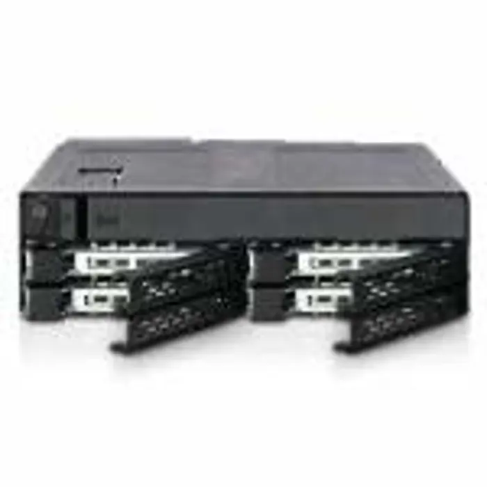 icy-dock-tough-armor-mb604spo-b-exchangeable-frame-black-bac-60095-mb604spo-b-w.webp