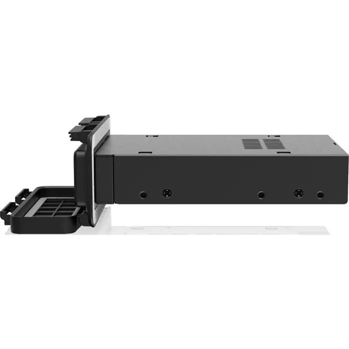 icy-dock-tougharmor-ex-mb491skl-1b-removable-frame-20863-mb491skl-1b-w.webp