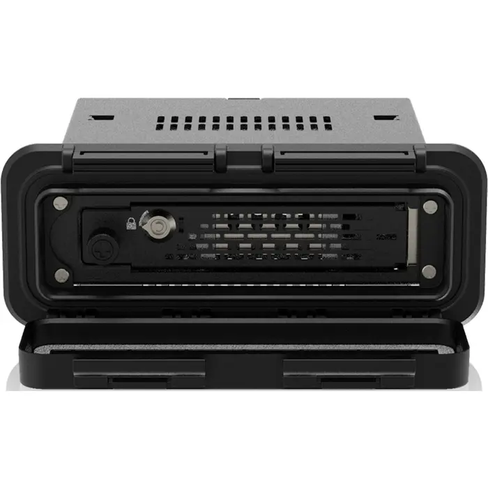 icy-dock-tougharmor-ex-mb491skl-1b-removable-frame-21207-mb491skl-1b-w.webp