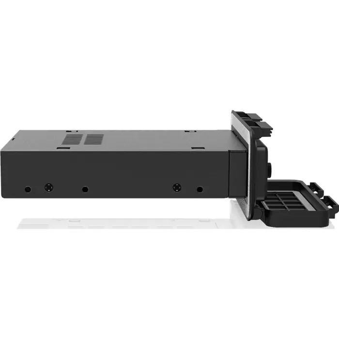 icy-dock-tougharmor-ex-mb491skl-1b-removable-frame-21811-mb491skl-1b-w.webp