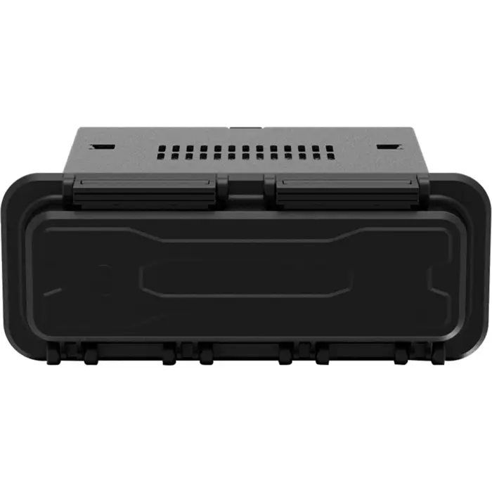 icy-dock-tougharmor-ex-mb491skl-1b-removable-frame-745-mb491skl-1b-w.webp