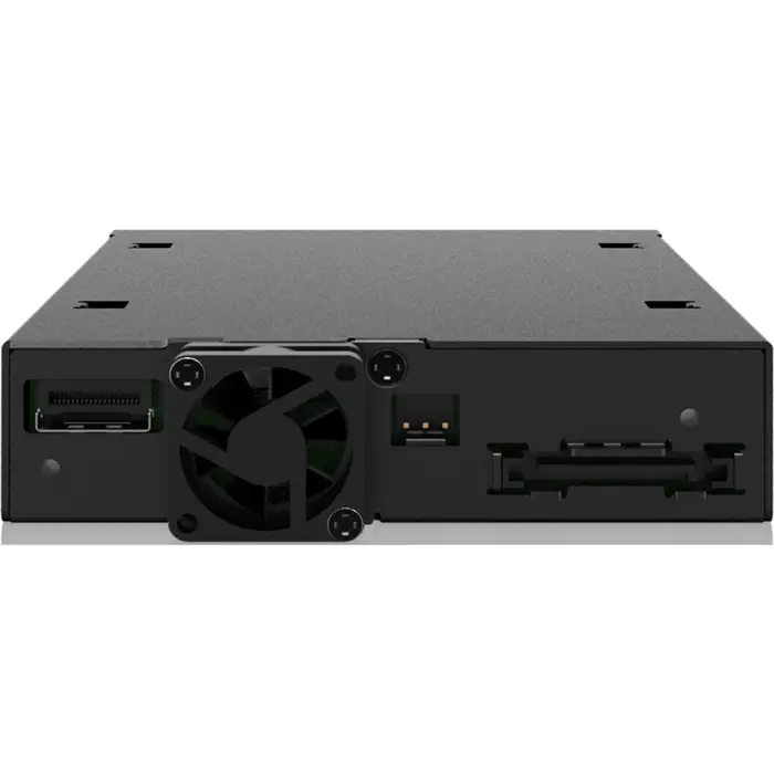 icy-dock-tougharmor-ex-mb491v5k-b-removable-frame-24653-mb491v5k-b-w.webp