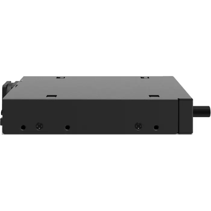 icy-dock-tougharmor-ex-mb491v5k-b-removable-frame-26095-mb491v5k-b-w.webp