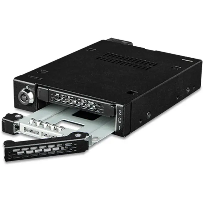 icy-dock-tougharmor-mb092vk-b-removable-frame-black-35546-mb092vk-b-w.webp