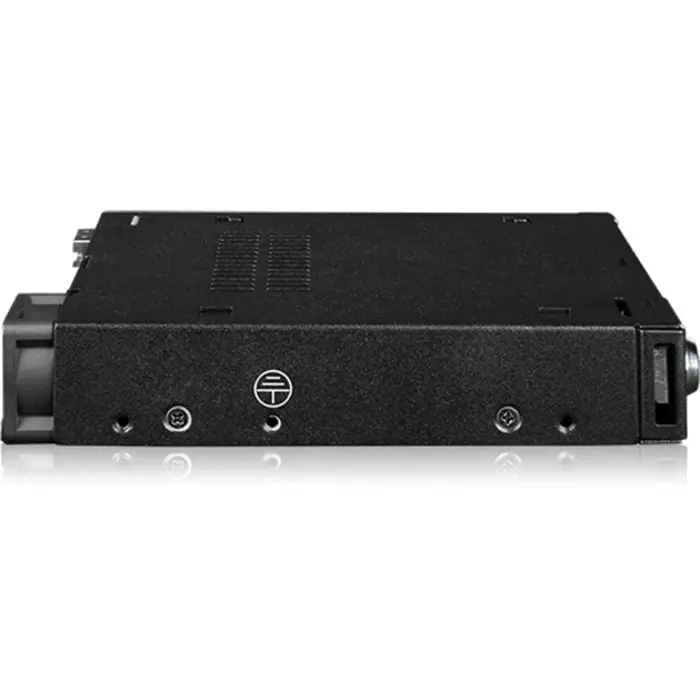 icy-dock-tougharmor-mb092vk-b-removable-frame-black-98307-mb092vk-b-w.webp