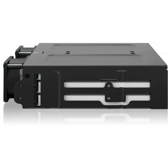 icy-dock-tougharmor-mb118vp-b-removable-frame-black-33675-mb118vp-b-w.webp
