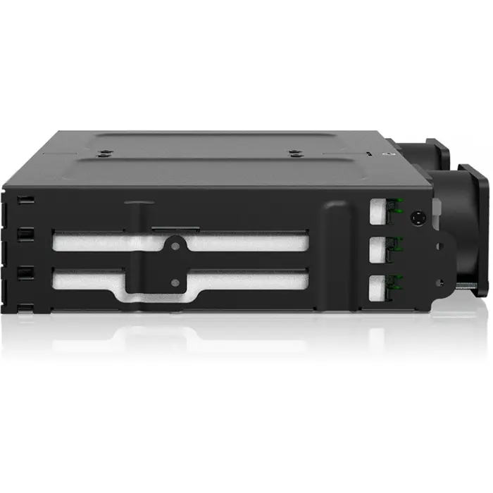 icy-dock-tougharmor-mb118vp-b-removable-frame-black-33836-mb118vp-b-w.webp