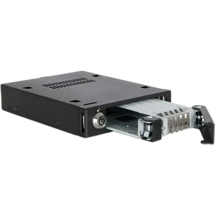 icy-dock-tougharmor-mb601vk-b-49958-mb601vk-b-w.webp