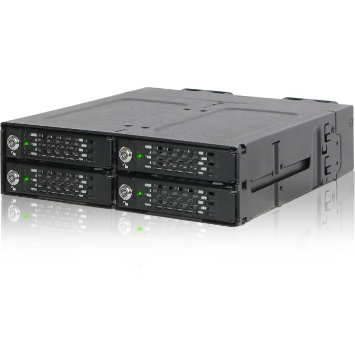 icy-dock-tougharmor-mb720m2k-b-removable-frame-black-38985-mb720m2k-b-w.webp