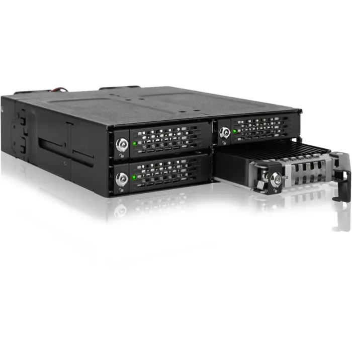 icy-dock-tougharmor-mb720mk-b-v3-removable-frame-black-31468-mb720mk-bv3-w.webp