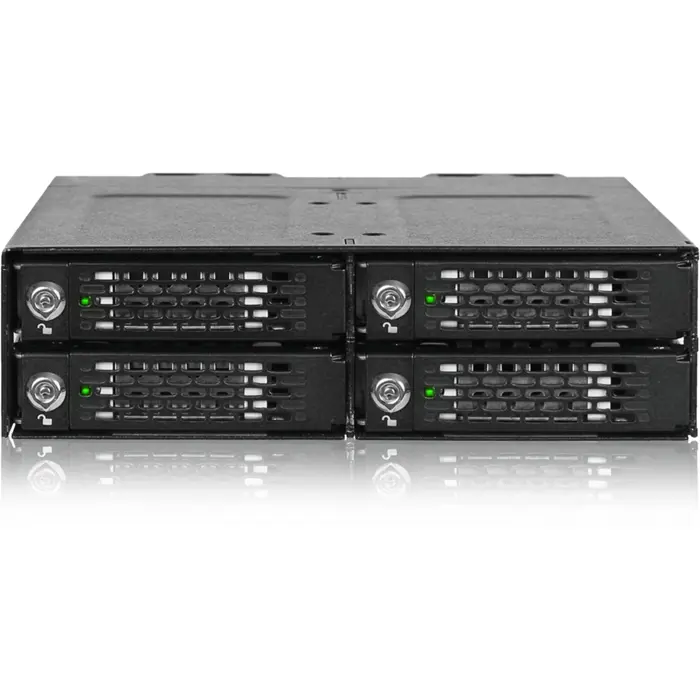 icy-dock-tougharmor-mb720mk-b-v3-removable-frame-black-49703-mb720mk-bv3-w.webp