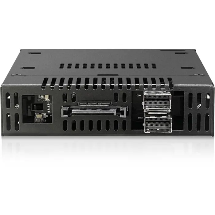 icy-dock-tougharmor-mb834mk-b-v2-removable-frame-21715-mb834mk-bv2-w.webp
