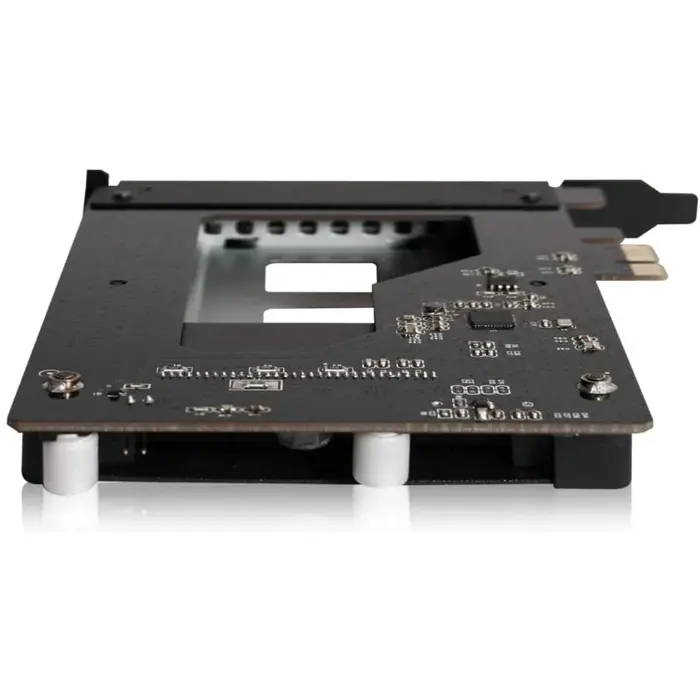 icy-dock-tougharmor-mb839sp-b-removable-frame-black-6777-mb839sp-b-w.webp