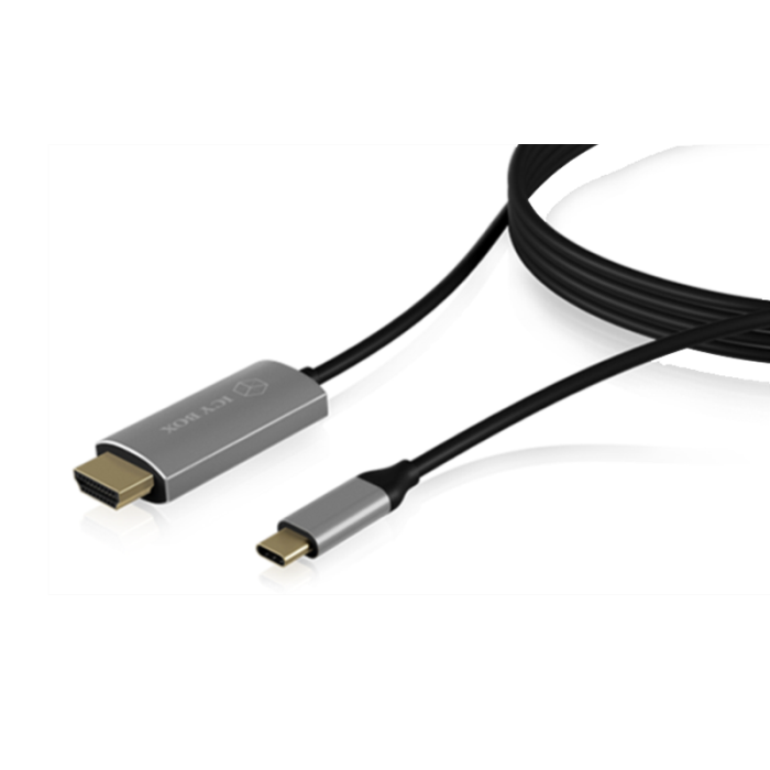 icybox-cable-from-usb-c-to-hdmi-with-support-for-4k-60hz-54548-e0006401.webp