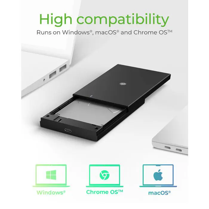 icybox-ib-200t-c3-usb-c-32-ohisje-za-25-hdd-in-ssd-diske-83945-e0018615.webp