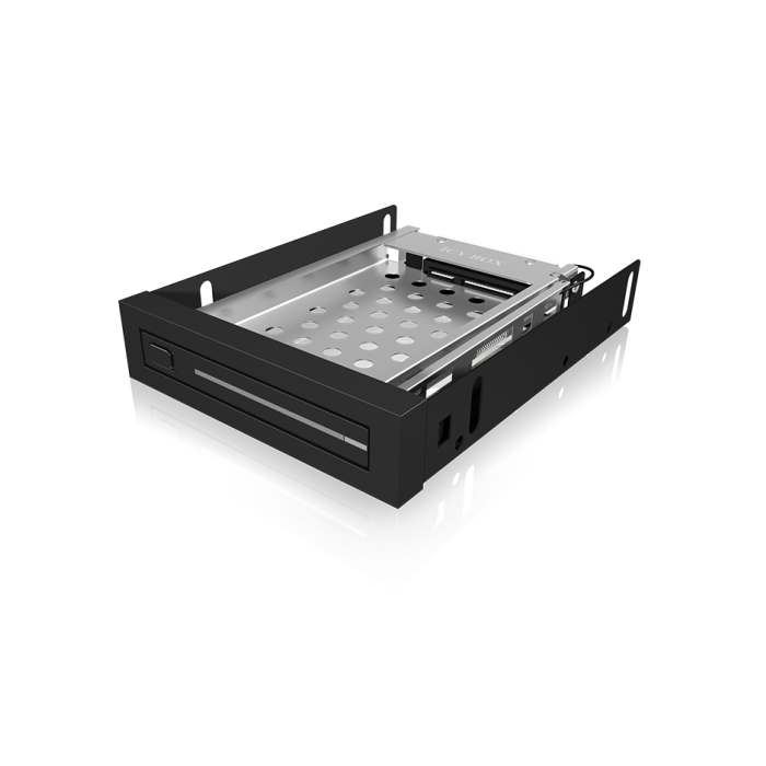 icybox-ib-2216sts-rack-35-ohisje-za-25-sata-diske-60561-e0019731.webp
