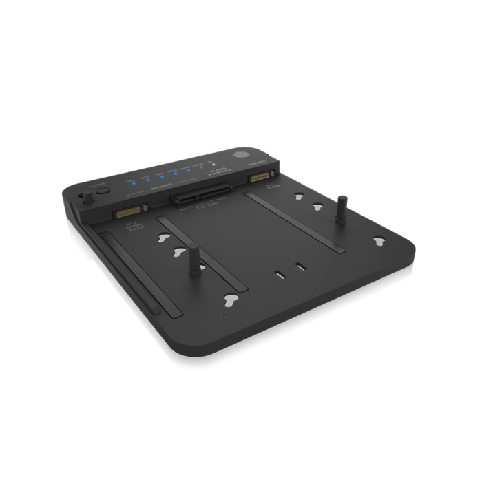 icybox-ib-2913mcl-c31-docking-station-case-for-m2-25-and-35--23829-e0006433.webp