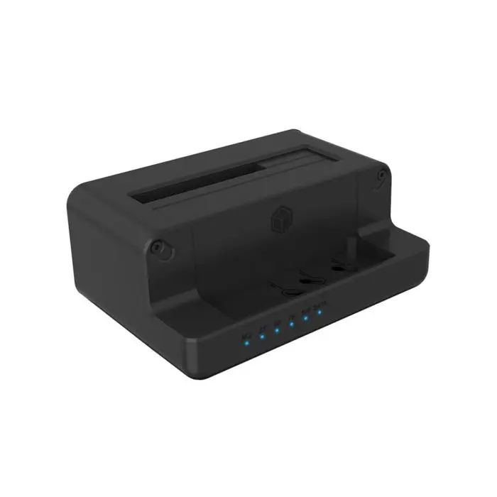 icybox-ib-2914mscl-c31-docking-station-and-cloning-for-m2-nv-26584-e0006538.webp