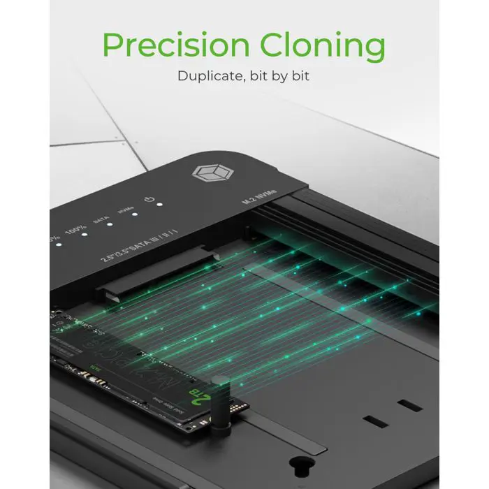 icybox-ib-2915mscl-c31-clone-dock-station-for-m2-nvme-sata-2-33841-e0006536.webp