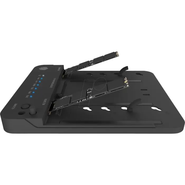 icybox-ib-2915mscl-c31-clone-dock-station-for-m2-nvme-sata-2-35889-e0006536.webp