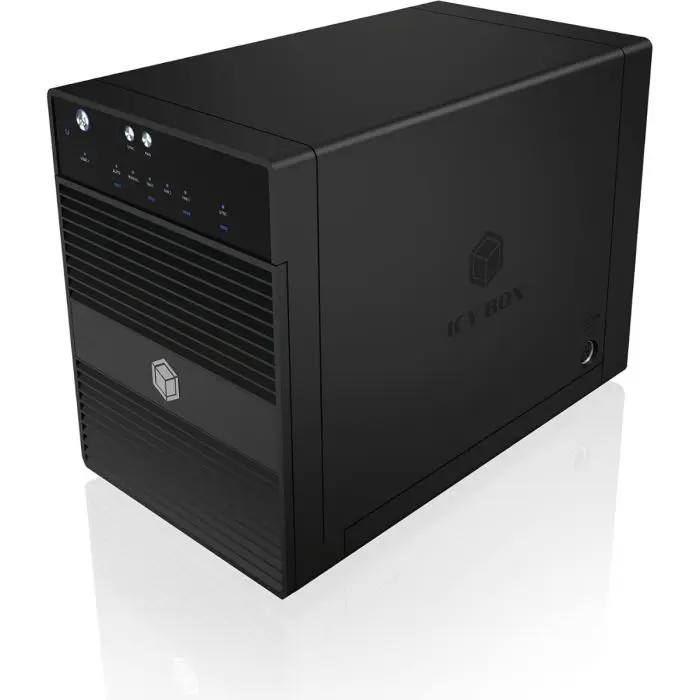 icybox-ib-3740-c31-usb-31-type-c-external-enclosure-for-4-di-12266-e0006505.webp