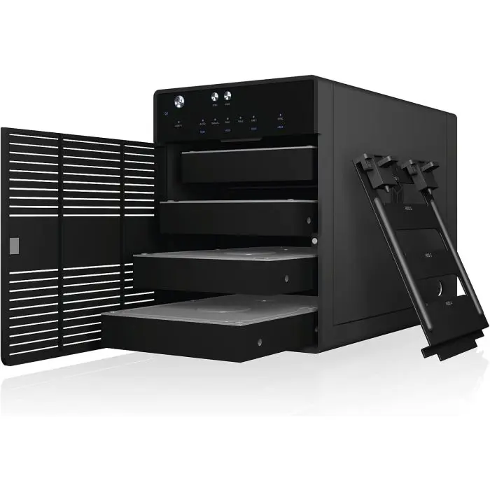 icybox-ib-3740-c31-usb-31-type-c-external-enclosure-for-4-di-913-e0006505.webp
