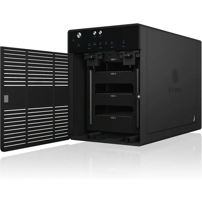 icybox-ib-3740-c31-usb-31-type-c-external-enclosure-for-4-di-98246-e0006505.webp
