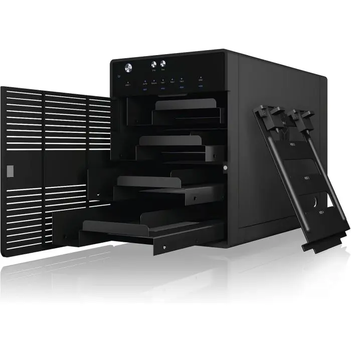 icybox-ib-3740-c31-usb-31-type-c-external-enclosure-for-4-di-99884-e0006505.webp
