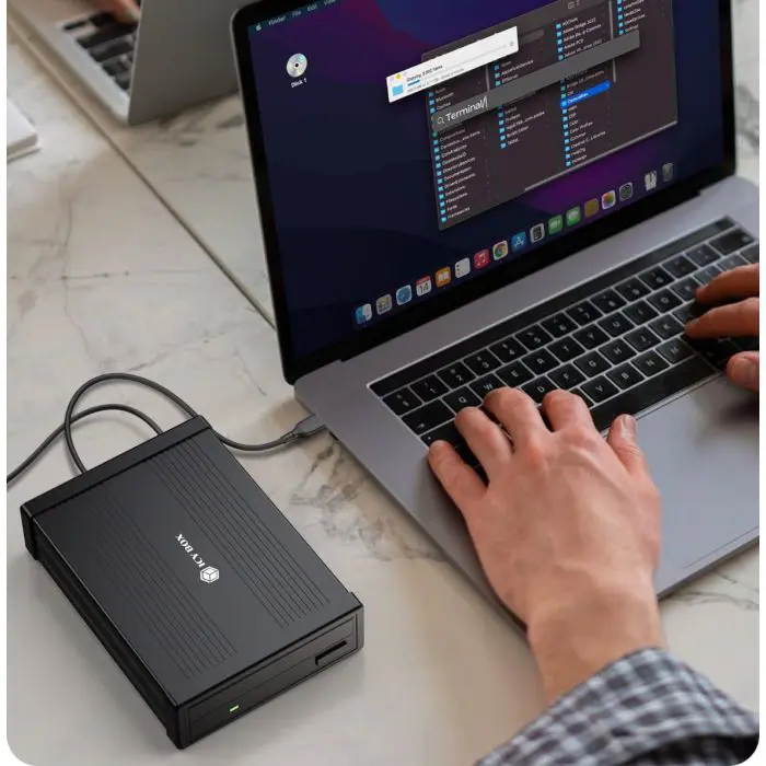 icybox-ib-525-u3-zunanje-ohisje-za-525-sata-dvd-enote-19378-e0018858.webp