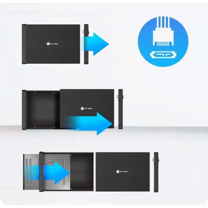 icybox-ib-525-u3-zunanje-ohisje-za-525-sata-dvd-enote-20675-e0018858.webp
