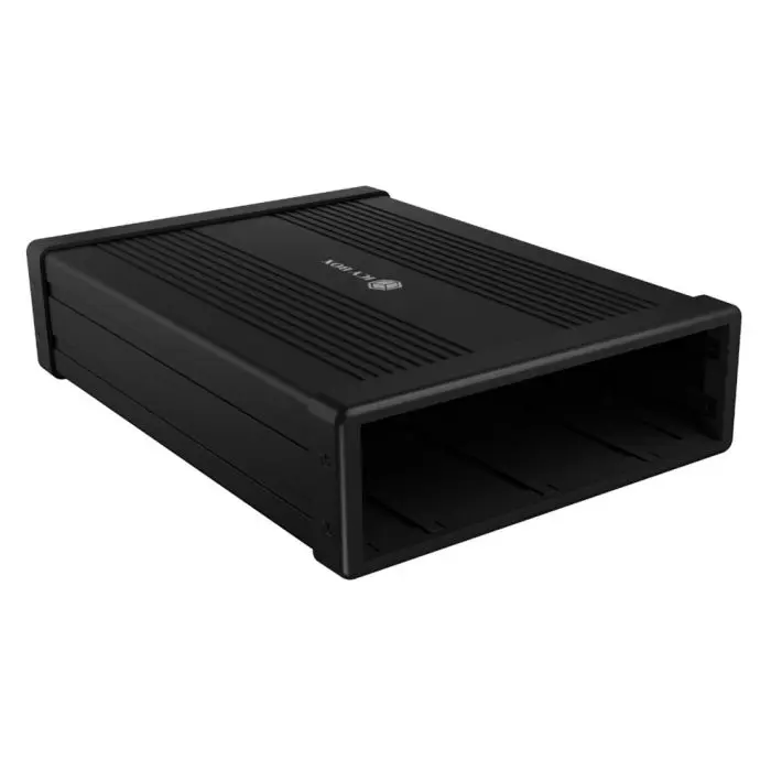 icybox-ib-525-u3-zunanje-ohisje-za-525-sata-dvd-enote-21433-e0018858.webp