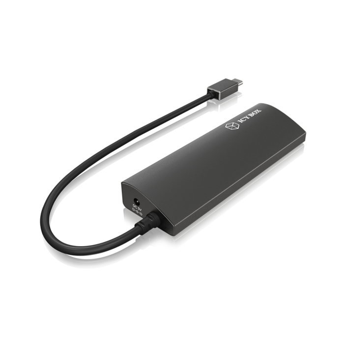 icybox-ib-ac-6405c-usb-c-hub-to-4x-usb-a-78914-e0006436.webp